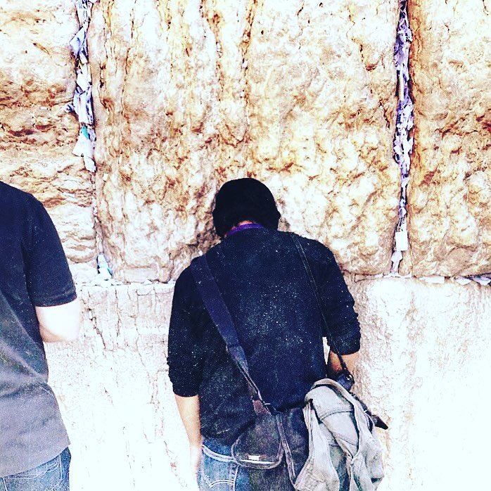 32349653_10155063100105904_3005359088558145536_n