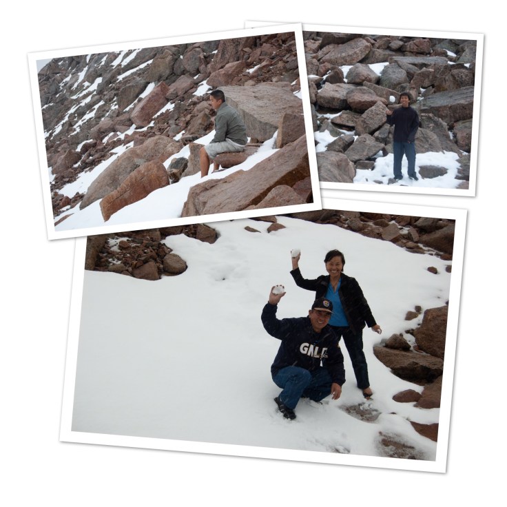 20181030_080730138_iOS